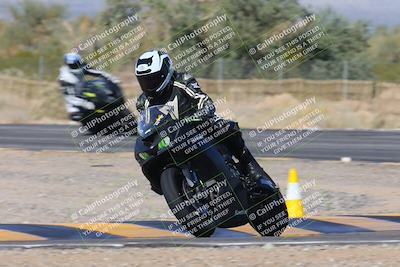 media/Feb-04-2024-SoCal Trackdays (Sun) [[91d6515b1d]]/2-Turn 3 (1015am)/